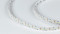 Лента светодиодная стандарт 3014 240 LED/м 24Вт/м 12В IP20 со скотчем 3М холод. бел. (уп.5м) SWG Standard 00-00009255