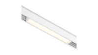 Светильник трековый SY-601211-WH-12-NW 12Вт 4000К SWG PRO бел. DesignLed 00-00007813