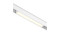 Светильник трековый SY-601211-WH-12-NW 12Вт 4000К SWG PRO бел. DesignLed 00-00007813