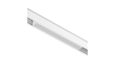 Светильник трековый SY-601211-WH-12-NW 12Вт 4000К SWG PRO бел. DesignLed 00-00007813