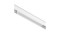 Светильник трековый SY-601211-WH-12-NW 12Вт 4000К SWG PRO бел. DesignLed 00-00007813