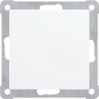 блок питания дяя системы экстренного вызова, NRSAS0834NTWW