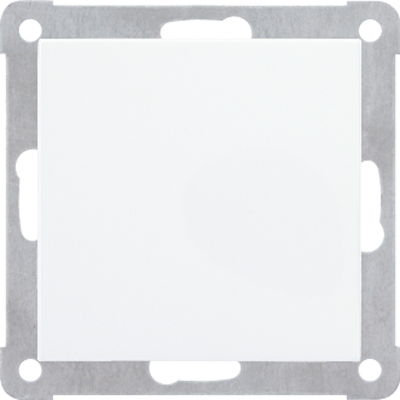 блок питания дяя системы экстренного вызова, NRSAS0834NTWW