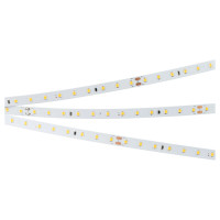 Светодиодная лента IC-A72-10mm 48V White6000 (3.8 W/m, IP20, 2835, 60m) (Arlight, стабилизированная), 038807