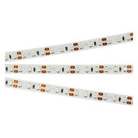 Светодиодная лента RT-A120-8mm 12V Green (9.6 W/m, IP20, 2835, 5m) (Arlight, Открытый), 012331(2) Светодиодная лента RT-A120-8mm 12V Green (9.6 W/m, IP20, 2835, 5m) (Arlight, Открытый), 012331(2)