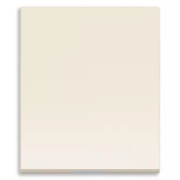 Vimar Клавиша 2M с вертикальной подсветкой конопляная, 31000S.2C