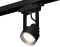 Трековый акцентный светильник однофазный MR16 GU10 (комплект), AMBRELLA LIGHT, XT6602002