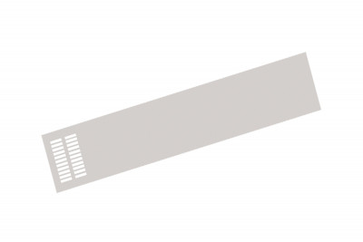 Боковая панель для ЩО-70 2200х600 TDM Electric, SQ0905-0159