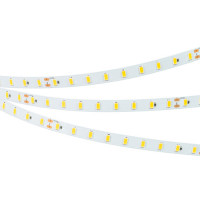 Светодиодная лента ULTRA-C72-10mm 24V White6000 (7.2 W/m, IP20, 5630, 5m) (Arlight, высок.эфф.200 лм/Вт), 040208
