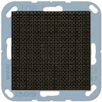 звонок, A567-G3SW