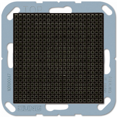 звонок, A567-G3SW