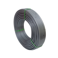 Труба PEX-A EVOH 16*2,2 (отрезки), PE.401.04