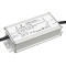 Блок питания ARPV-UH24075-PFC (24V, 3.1A, 75W) (Arlight, IP67 Металл, 7 лет), 025028