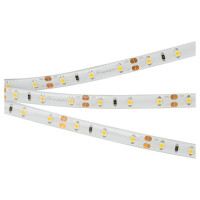 Светодиодная лента герметичная RTW-SE-A60-8mm 12V Day4000 (4.8 W/m, IP65, 2835, 5m) (Arlight, -), 015447(2)