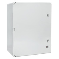 ЩМП-П (500х400х240) IP65 PROXIMA EKF, PB65MP007