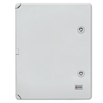 ЩМП-П (500х400х240) IP65 PROXIMA EKF, PB65MP007