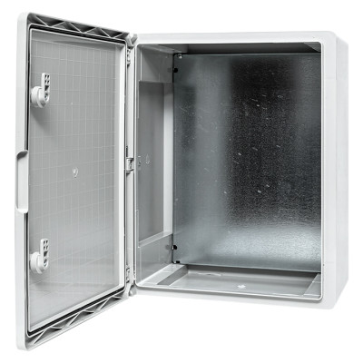 ЩМП-П (500х400х240) IP65 PROXIMA EKF, PB65MP007