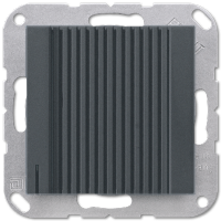 Звонок AC 8-12V/DC 12-17V, A567SANM