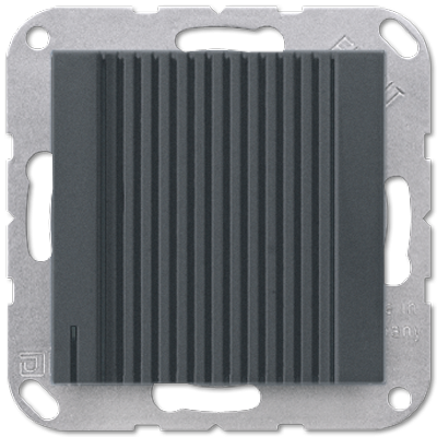 Звонок AC 8-12V/DC 12-17V, A567SANM