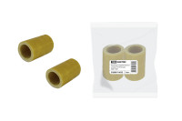 Изолятор соединительных шпилек H=30 мм для ИШП TDM Electric (2 шт.), SQ0807-0032