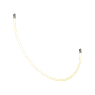 Maytoni Technical Трековый светильник Tau Flarity 3000K 27Вт 360°, TR154-1-27W3K-PT