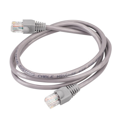 Декодер ARL-7022-DMX (12-24V, 3x8A, DMX512, XLR3) (Arlight, IP20 Металл, 3 года), 027144