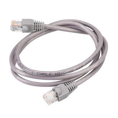 Декодер ARL-7022-DMX (12-24V, 3x8A, DMX512, XLR3) (Arlight, IP20 Металл, 3 года), 027144