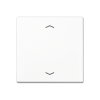 Центральная плата для вставок управления двигателями, A1700PWW Центральная плата для вставок управления двигателями, A1700PWW