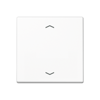 Центральная плата для вставок управления двигателями, A1700PWW