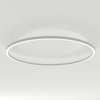 Светильник SP-LINE-HANG-ARC-O3535-D1500-124W Day4000 (WHITE, 230V) (Arlight, Металл), 034013(2)