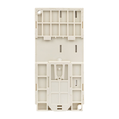 Преобразователь частоты 2,2 кВт 3х400В VECTOR-80 EKF Basic