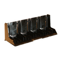 Legrand Узел для установки оптоволоконной сборки, 032128