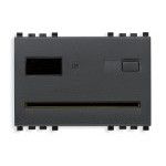 20471 - Vimar Считыватель/программатор SMART CARD BUS