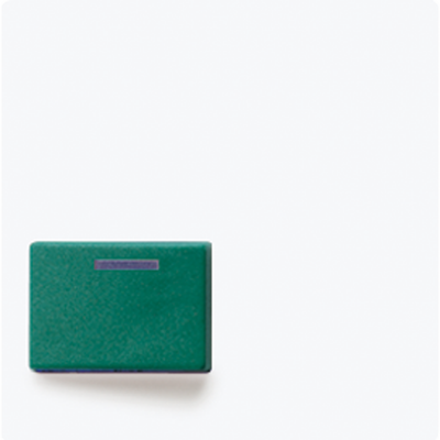 Крышка для изделий Ackermann, A642CWW