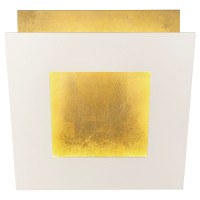 Настенный светильник DALIA 8115 Настенный светильник DALIA 8115