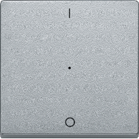 SM, КЛ. ДЛЯ М-ЛЯ 1 КН. ВЫК,РИС.1/0, АЛЮМ