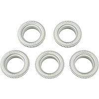 АДАПТЕР КЛАП.VА80 ДЛЯ ТЕРМ.ЭЛ.ПРИВОДА