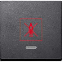 КЛАВИША С ОКОШ.Д/СВ.ИН.«НАГРЕВАТЕЛЬ»АНТР