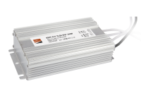 BSPS 24V 10,00A=240W IP67 3 г.гар. Jazzway, 5024236 BSPS 24V 10,00A=240W IP67 3 г.гар. Jazzway, 5024236