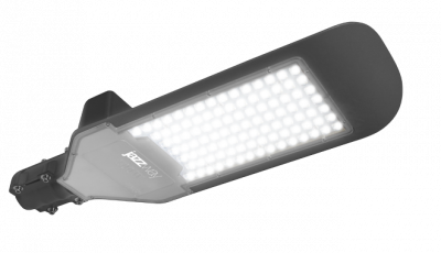PSL 02  100w 4000K IP65 GR AC85-265V (3г.гар) Jazzway, 5023208