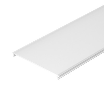 Экран ARH-LINIA72-FANTOM-2000 Opal (Arlight, Пластик), 025538