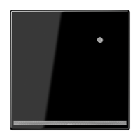 Механизм LED подсветки, LS1539-OSWLNW