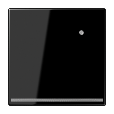 Механизм LED подсветки, LS1539-OSWLNW