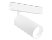 Трековый акцентный светильник 4000K 24Вт 36°, AMBRELLA LIGHT, GL1635