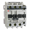 Контактор КМЭ малогабаритный 65А 220В NO+NC EKF PROxima