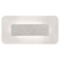 Настенный светильник Mantra Sol 5125 Настенный светильник Mantra Sol 5125