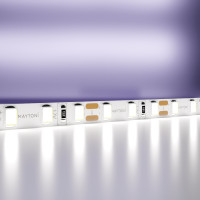 Maytoni Led Strip Светодиодная лента 20012, 20012 Maytoni Led Strip Светодиодная лента 20012, 20012