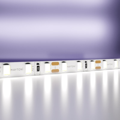 Maytoni Led Strip Светодиодная лента 20012, 20012