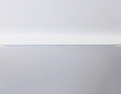 Трековый линейный светильник 4000K 24Вт 120°, AMBRELLA LIGHT, GL4008