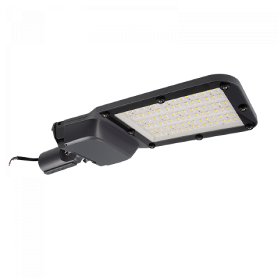 Jazzway PSL 04-3 150w 5000K GR IP65 (5лет.гар), 5047419